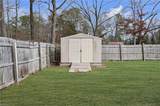 105 Evergreen Cir - Photo 35