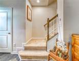7541 Luminary Dr - Photo 17