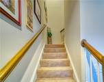 7541 Luminary Dr - Photo 18