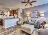 7541 Luminary Dr - Photo 9