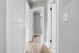 3772 Larkin St - Photo 10