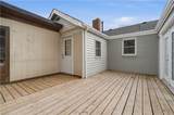 3772 Larkin St - Photo 14