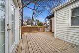 3772 Larkin St - Photo 15