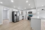 3772 Larkin St - Photo 6