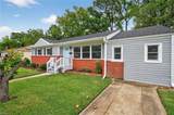 8208 Wedgewood Dr - Photo 17