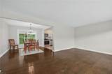 8208 Wedgewood Dr - Photo 4