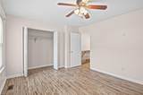 316 Gaylor Ln - Photo 14
