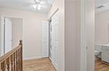 316 Gaylor Ln - Photo 15