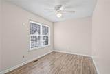 316 Gaylor Ln - Photo 18