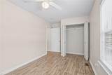 316 Gaylor Ln - Photo 19