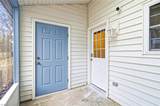 316 Gaylor Ln - Photo 20