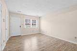 316 Gaylor Ln - Photo 5