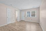 316 Gaylor Ln - Photo 6