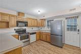 316 Gaylor Ln - Photo 8