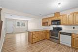 316 Gaylor Ln - Photo 9