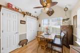 812 Dolph Cir - Photo 10