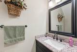 812 Dolph Cir - Photo 25