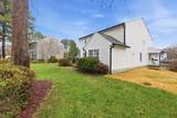 812 Dolph Cir - Photo 42