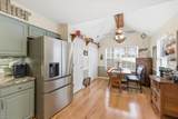 812 Dolph Cir - Photo 7