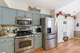 812 Dolph Cir - Photo 8