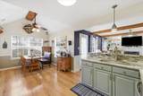 812 Dolph Cir - Photo 9
