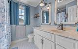 1624 Ridge Ct - Photo 24