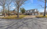 1624 Ridge Ct - Photo 40