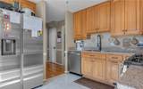1624 Ridge Ct - Photo 8