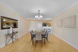 4250 Granby St - Photo 2