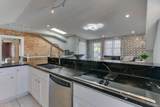 409 Duke St - Photo 10