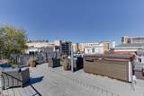 409 Duke St - Photo 21