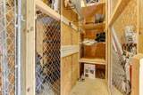 409 Duke St - Photo 25