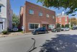 409 Duke St - Photo 26