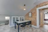 409 Duke St - Photo 5