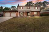 5459 Doon St - Photo 1
