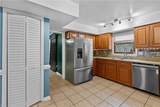 5459 Doon St - Photo 10