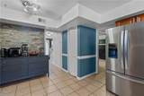 5459 Doon St - Photo 11