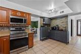 5459 Doon St - Photo 12