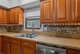 5459 Doon St - Photo 13
