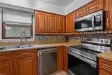 5459 Doon St - Photo 14