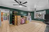 5459 Doon St - Photo 15