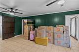 5459 Doon St - Photo 16