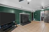 5459 Doon St - Photo 17