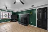 5459 Doon St - Photo 18
