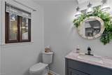 5459 Doon St - Photo 19