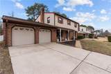 5459 Doon St - Photo 2