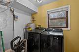 5459 Doon St - Photo 20