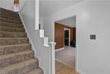 5459 Doon St - Photo 21