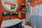 5459 Doon St - Photo 22