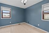 5459 Doon St - Photo 23